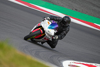 brands-hatch-photographs;brands-no-limits-trackday;cadwell-trackday-photographs;enduro-digital-images;event-digital-images;eventdigitalimages;no-limits-trackdays;peter-wileman-photography;racing-digital-images;trackday-digital-images;trackday-photos